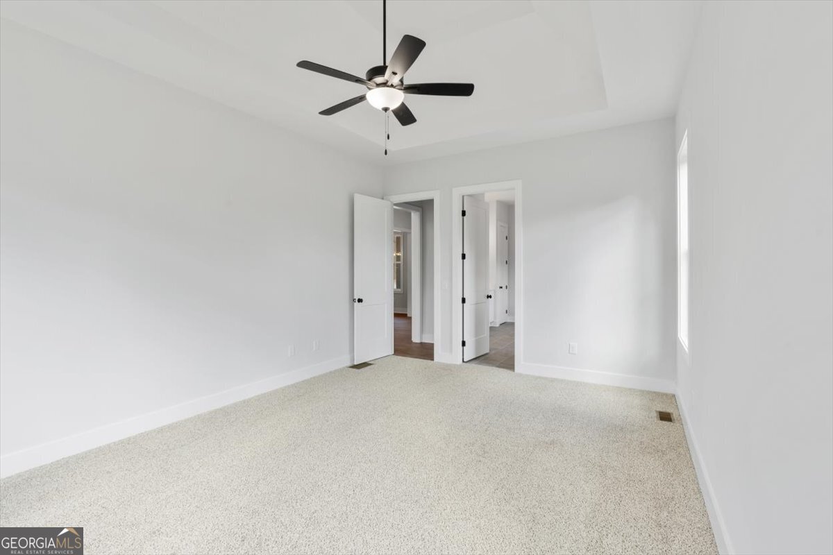 28 Rushden Way Rome GA 30161