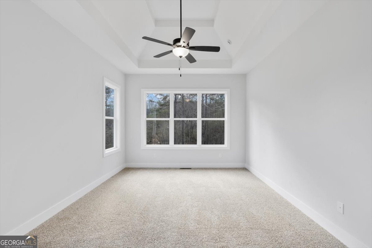 28 Rushden Way Rome GA 30161