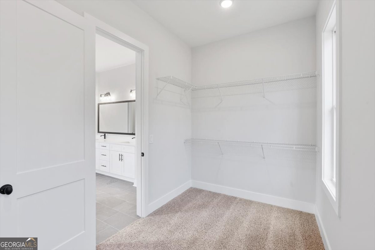 28 Rushden Way Rome GA 30161