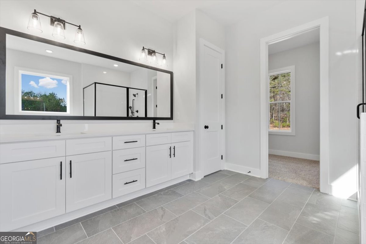 28 Rushden Way Rome GA 30161