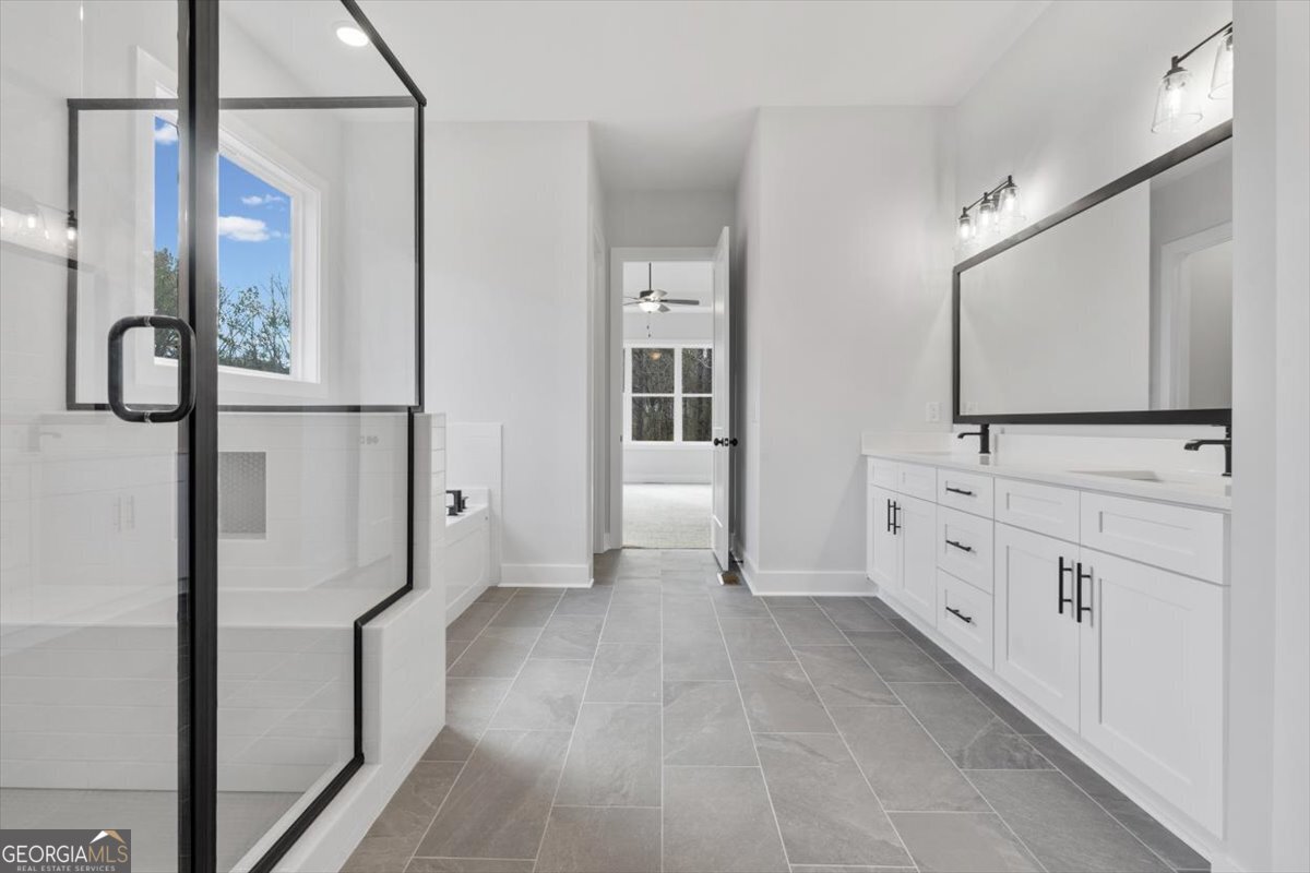 28 Rushden Way Rome GA 30161
