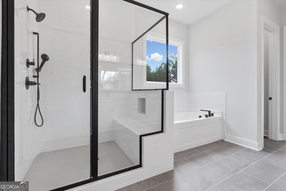28 Rushden Way Rome GA 30161