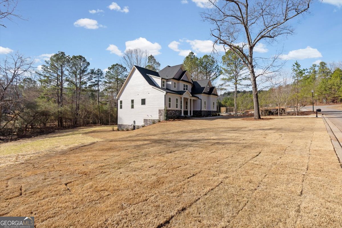 28 Rushden Way Rome GA 30161
