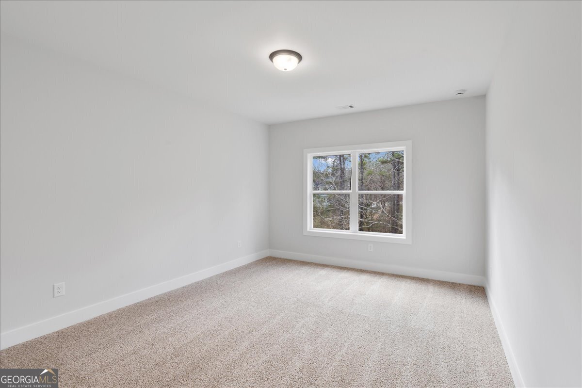 28 Rushden Way Rome GA 30161