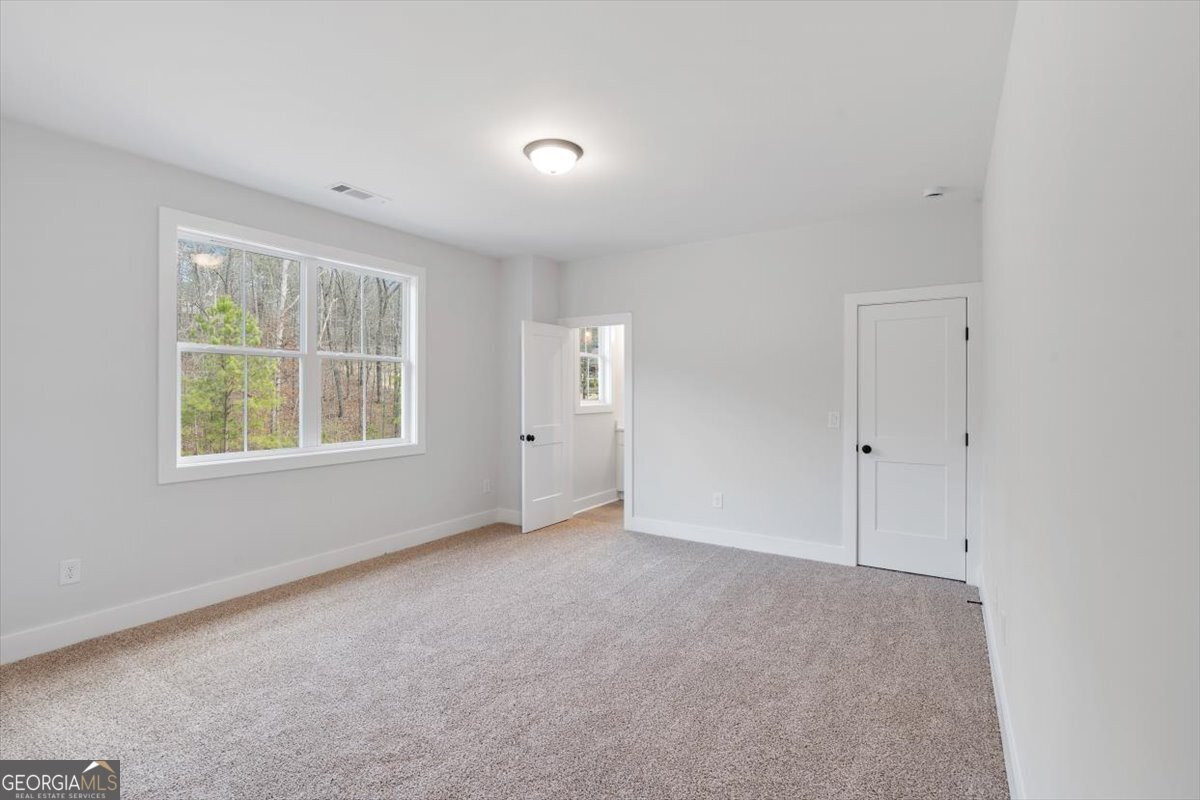 28 Rushden Way Rome GA 30161