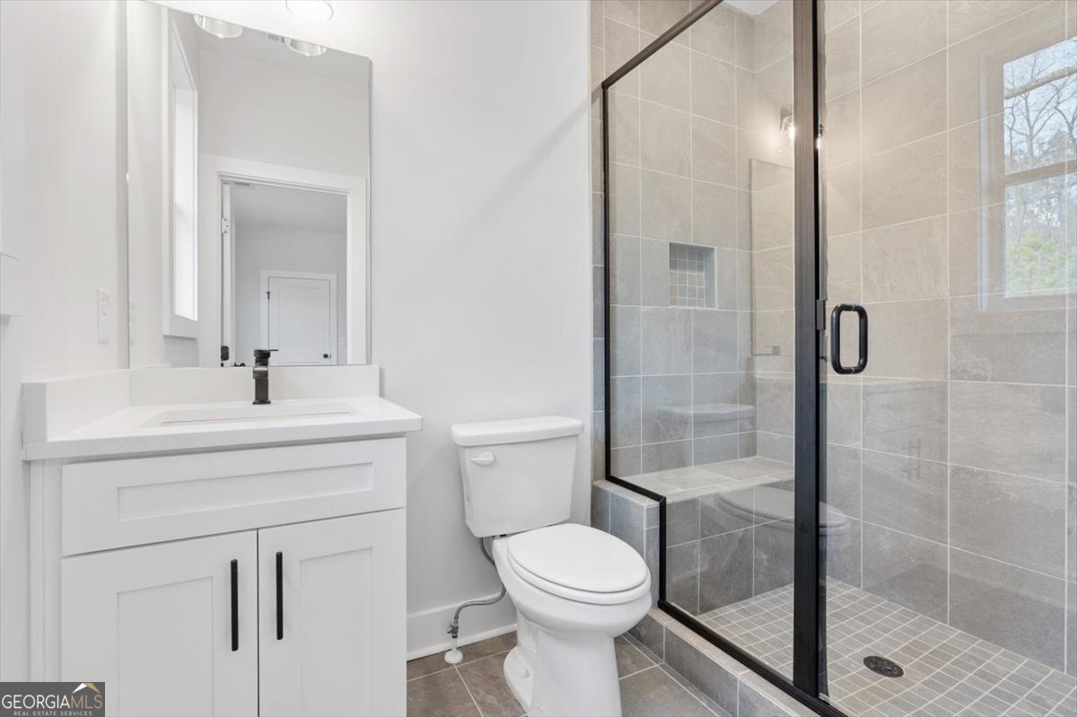 28 Rushden Way Rome GA 30161
