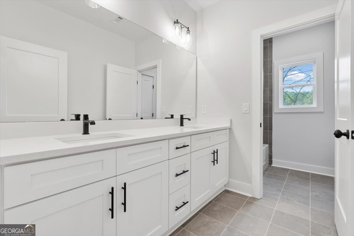 28 Rushden Way Rome GA 30161