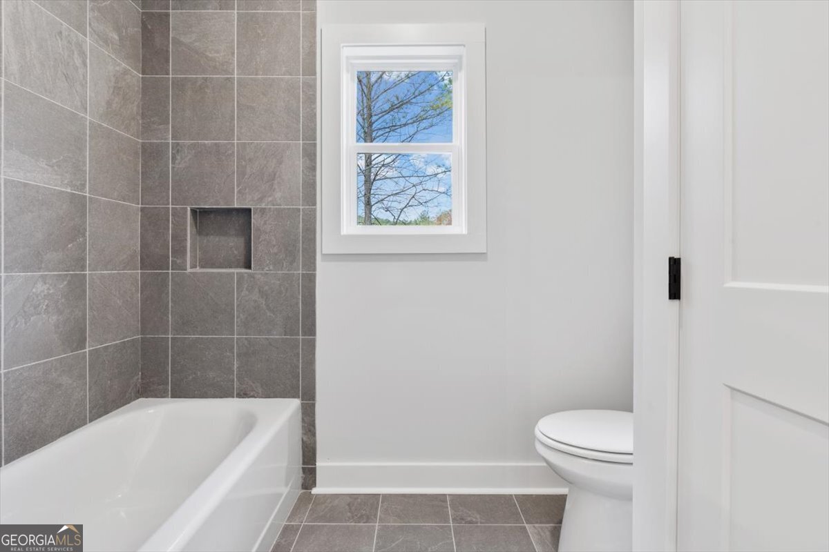28 Rushden Way Rome GA 30161