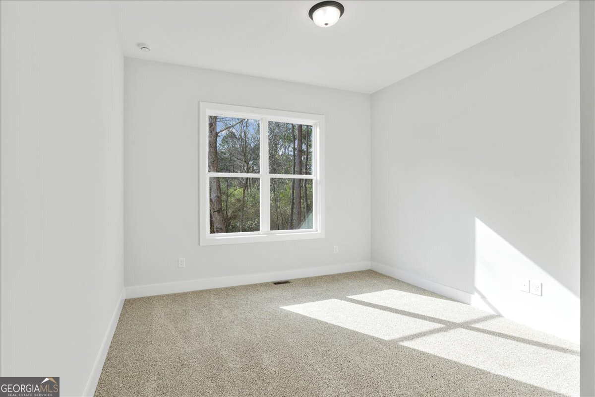 28 Rushden Way Rome GA 30161