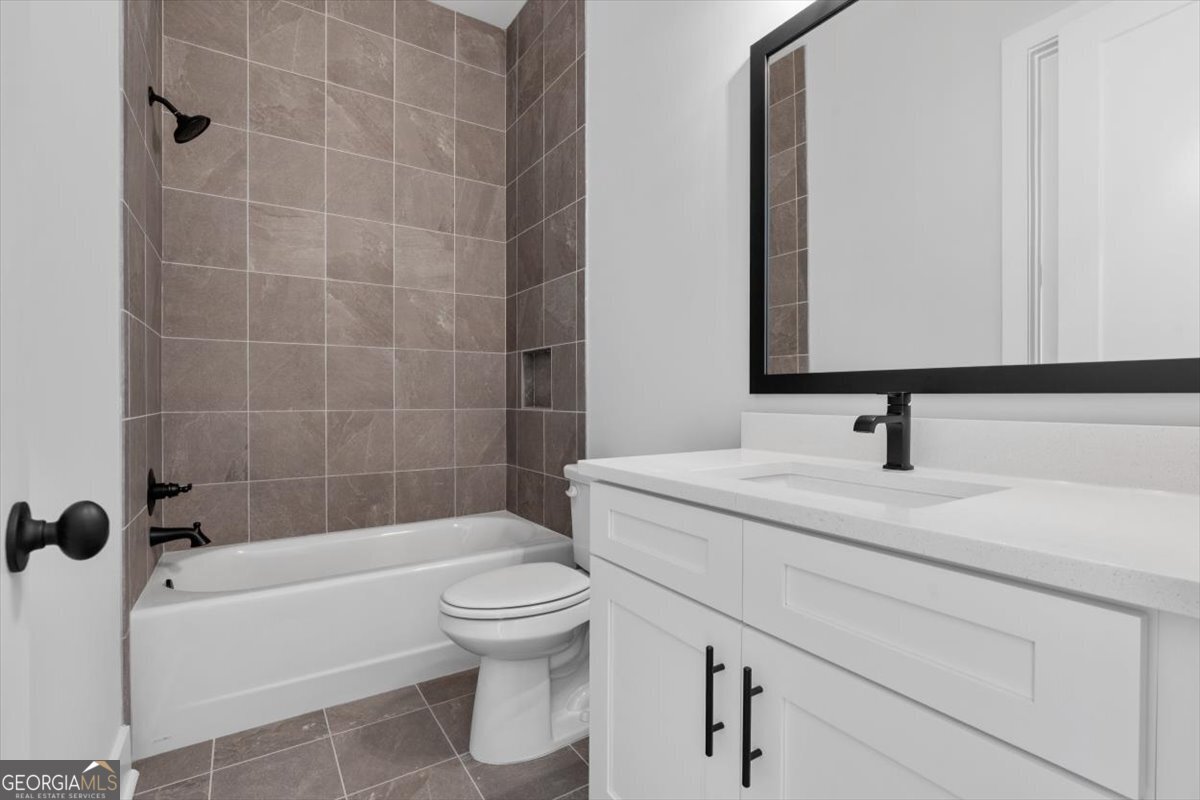 28 Rushden Way Rome GA 30161