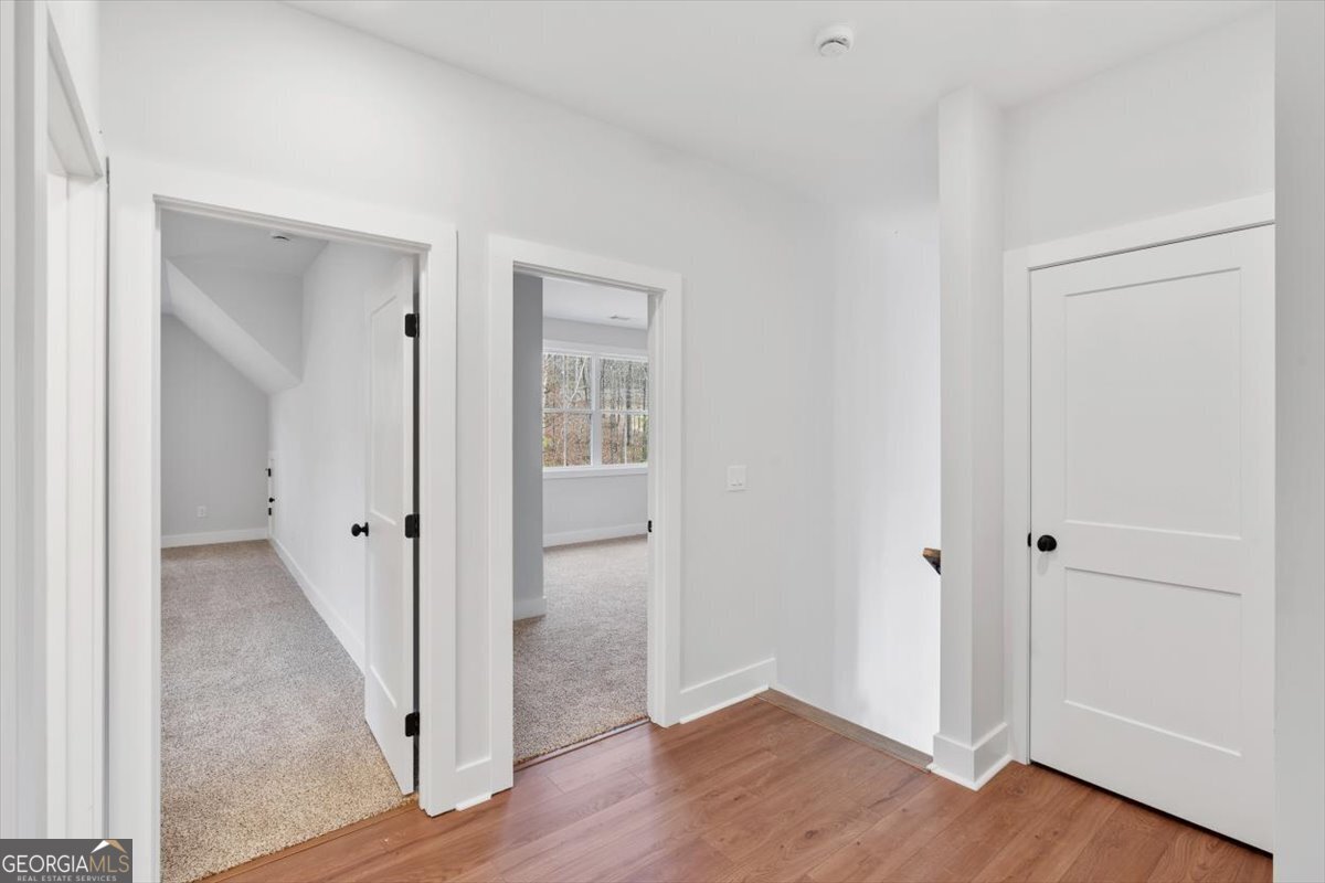 28 Rushden Way Rome GA 30161