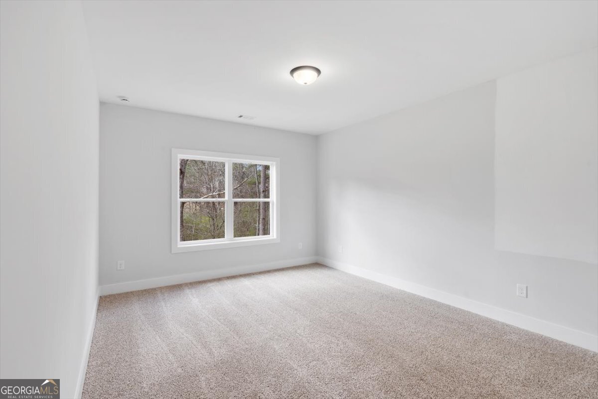 28 Rushden Way Rome GA 30161