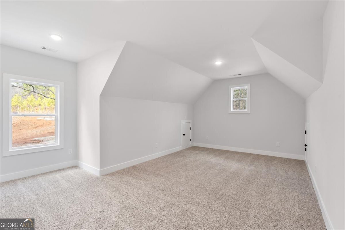 28 Rushden Way Rome GA 30161