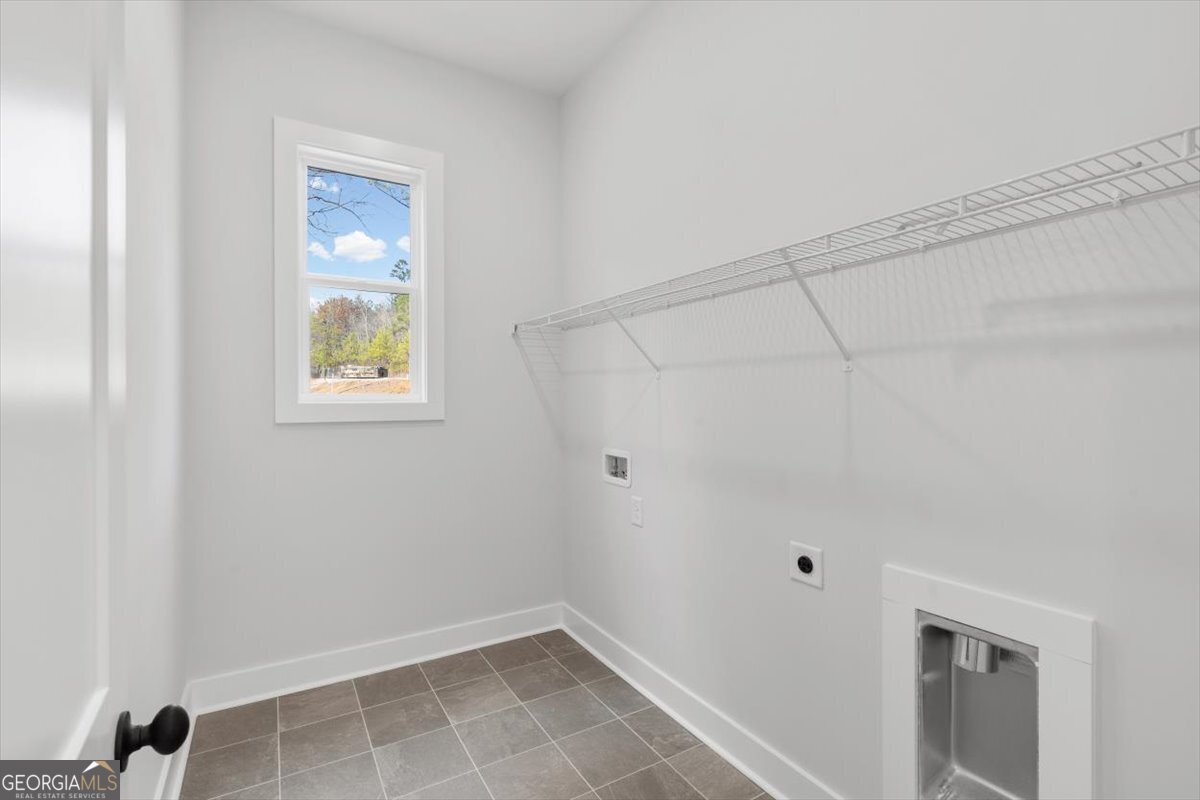 28 Rushden Way Rome GA 30161