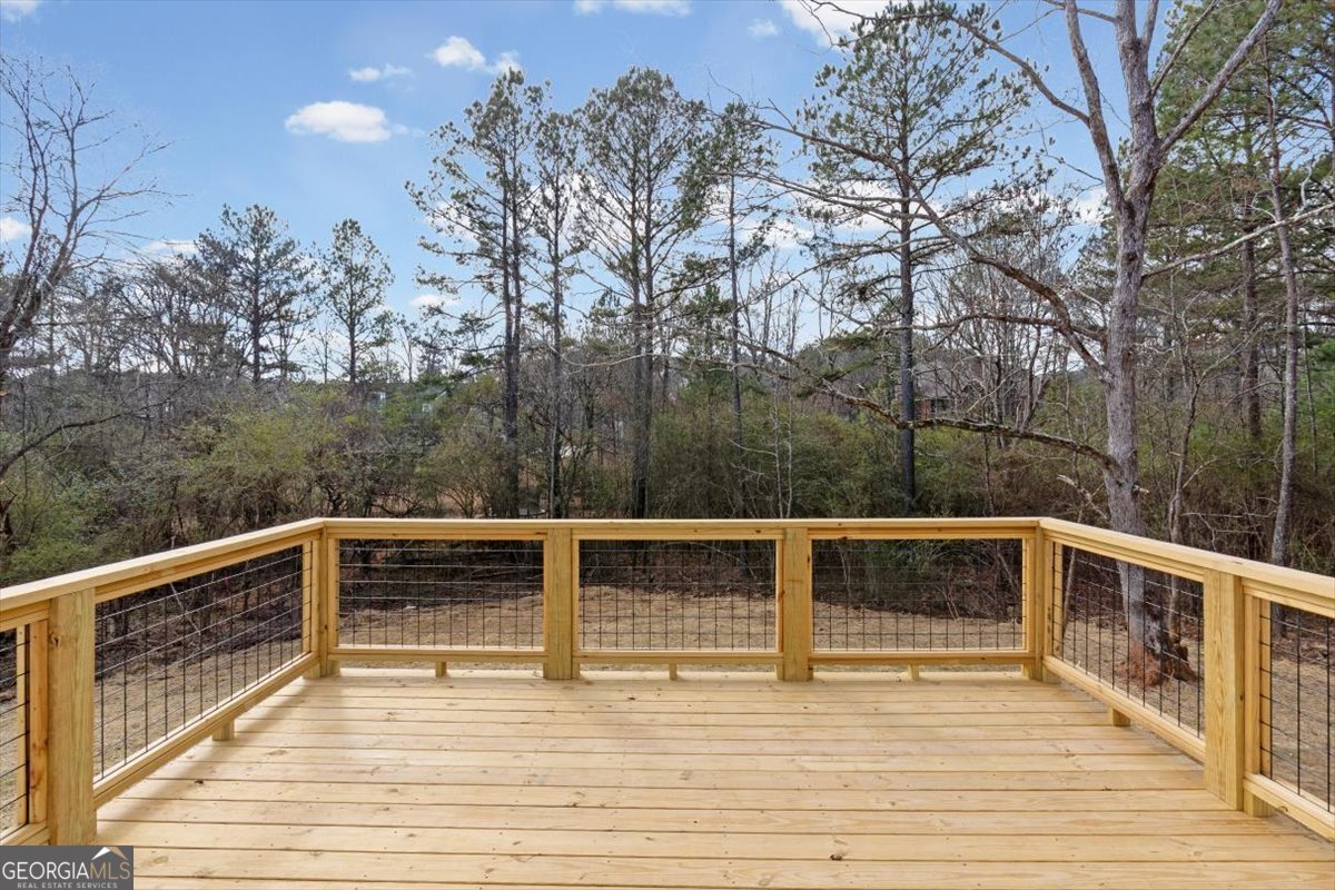28 Rushden Way Rome GA 30161