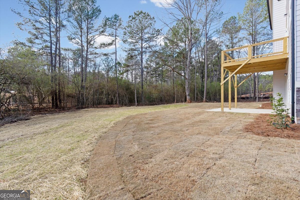 28 Rushden Way Rome GA 30161