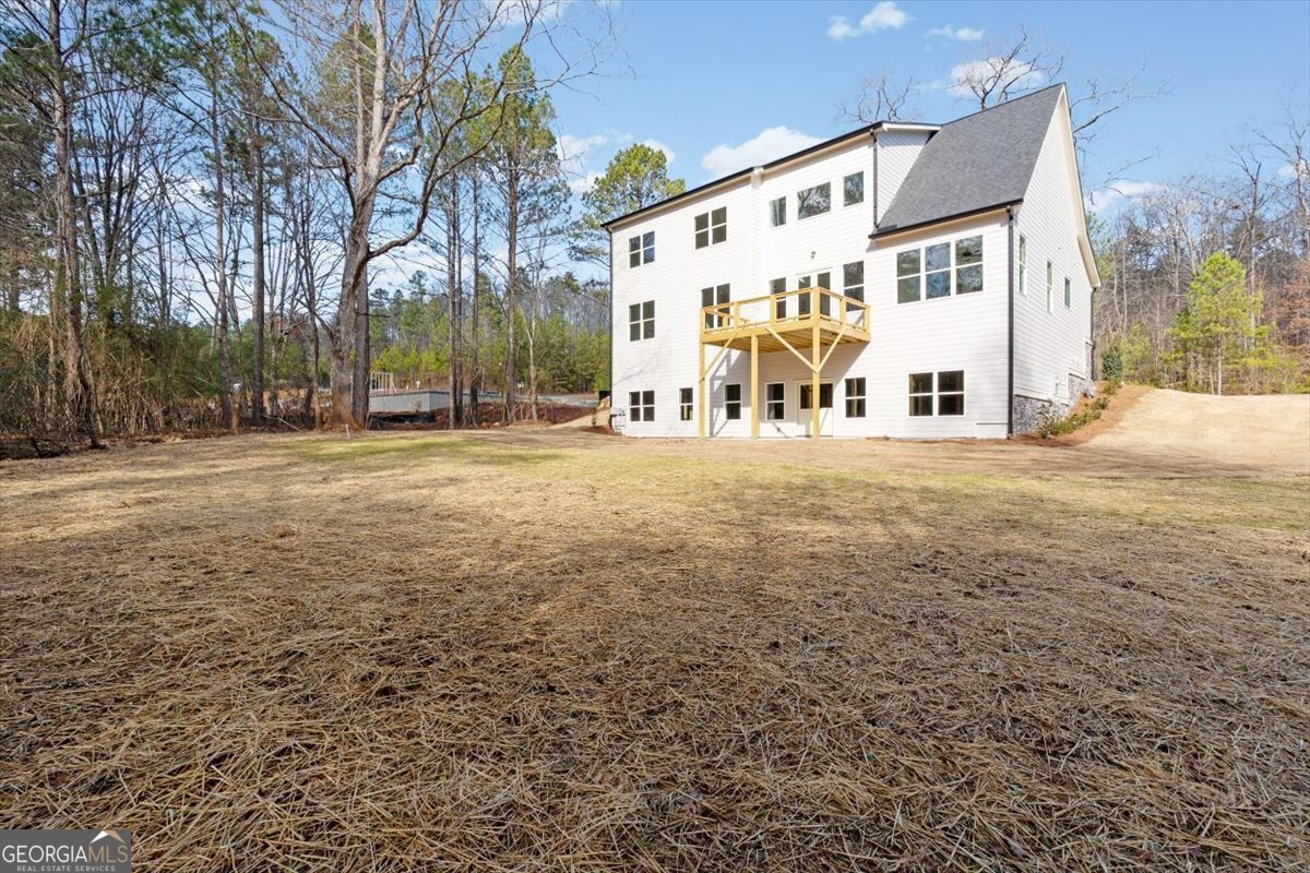 28 Rushden Way Rome GA 30161