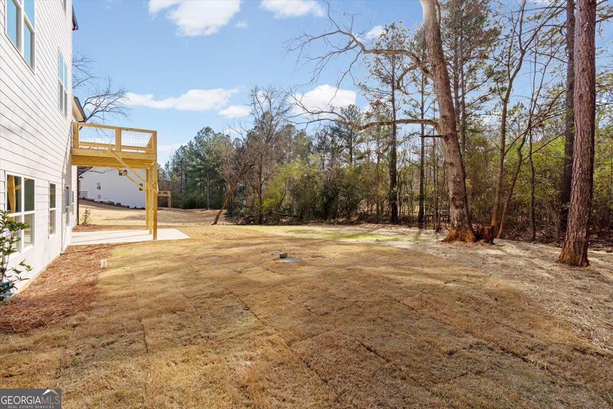 28 Rushden Way Rome GA 30161