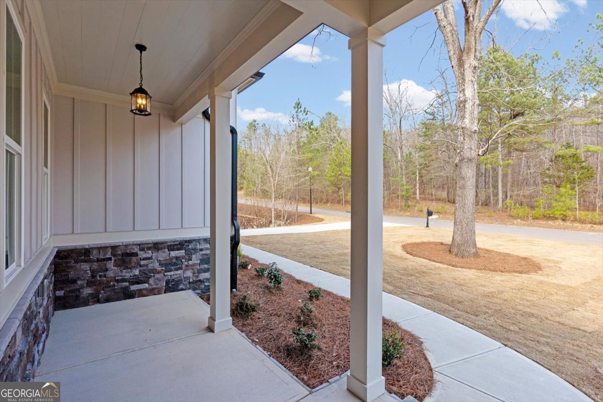 28 Rushden Way Rome GA 30161