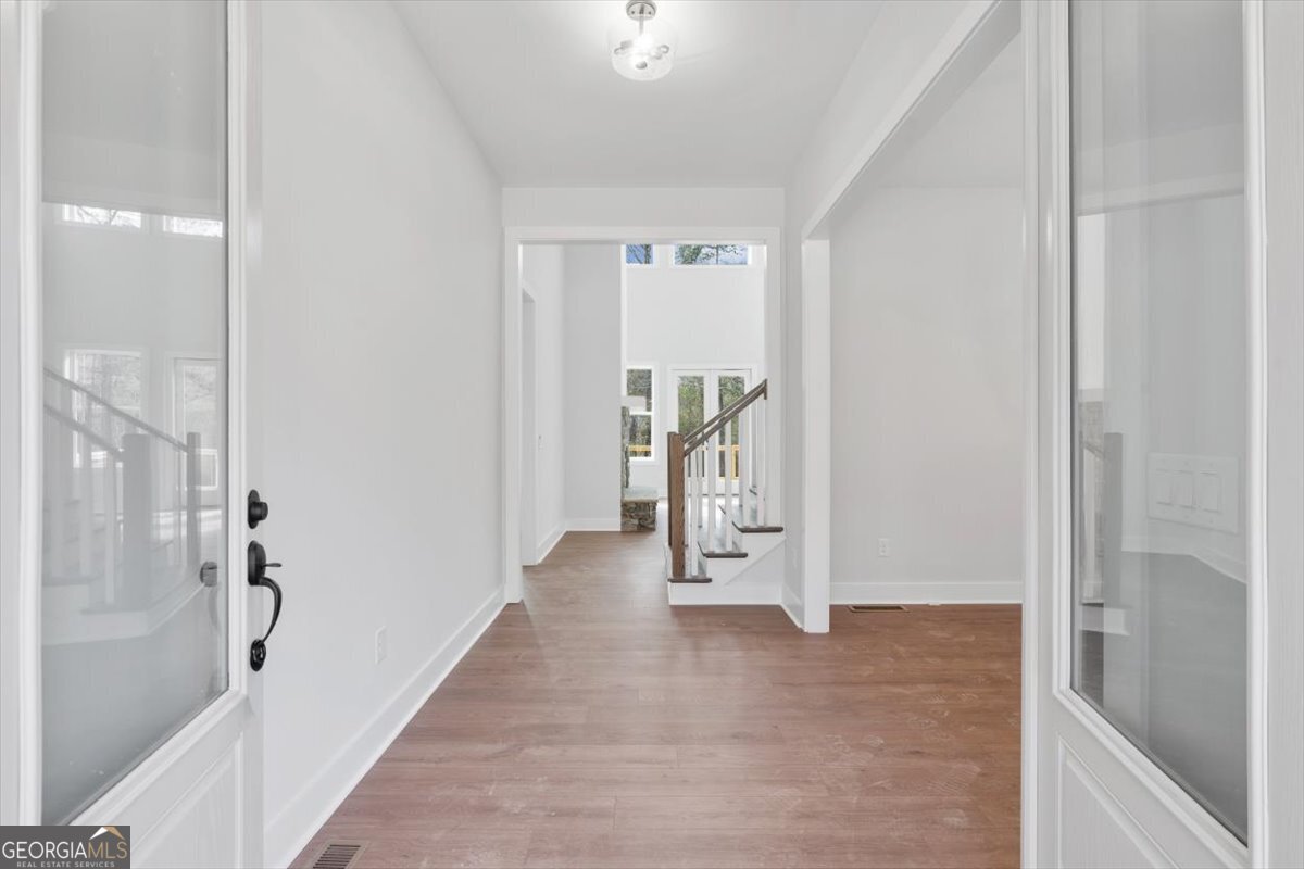 28 Rushden Way Rome GA 30161