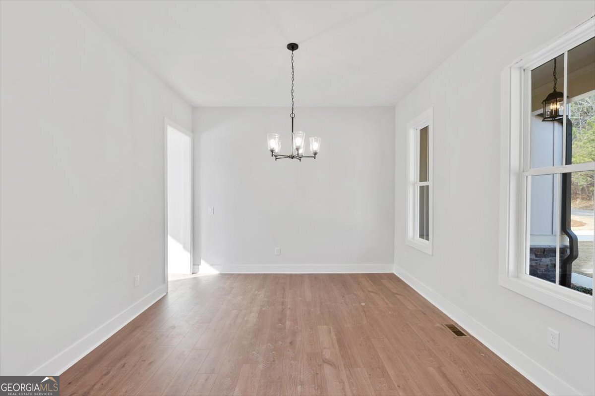 28 Rushden Way Rome GA 30161