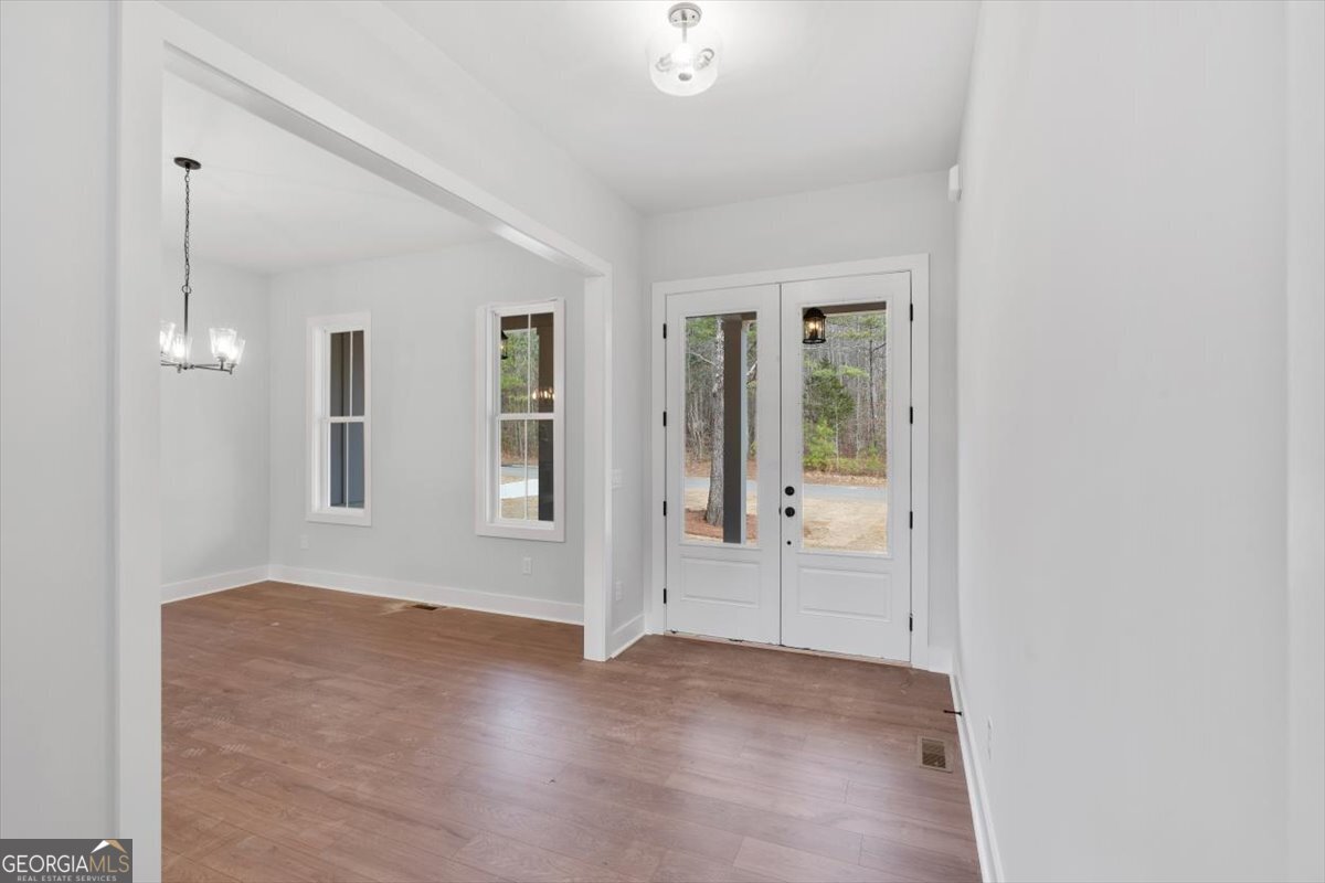 28 Rushden Way Rome GA 30161