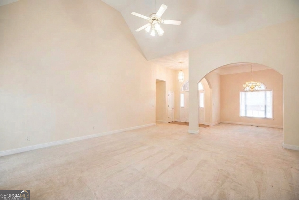100 Briarmoor Drive Warner Robins GA 31088