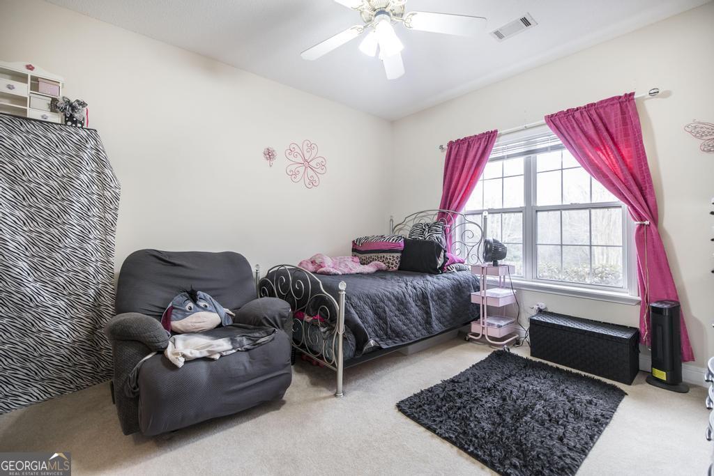 100 Briarmoor Drive Warner Robins GA 31088