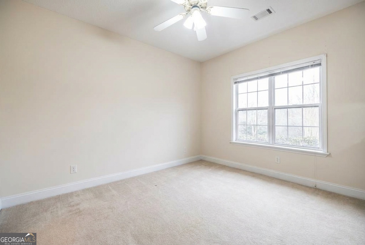 100 Briarmoor Drive Warner Robins GA 31088