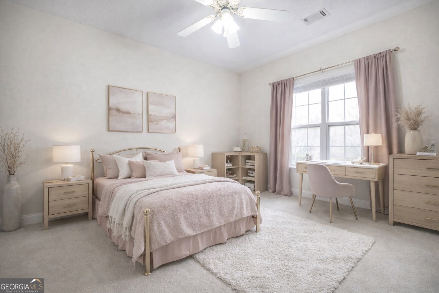 100 Briarmoor Drive Warner Robins GA 31088