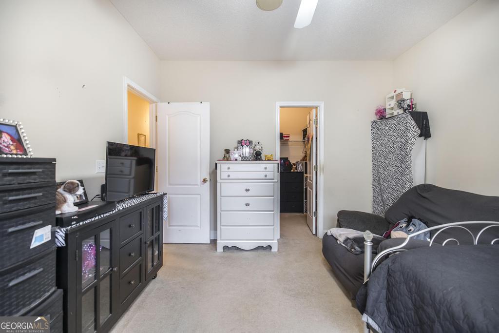 100 Briarmoor Drive Warner Robins GA 31088