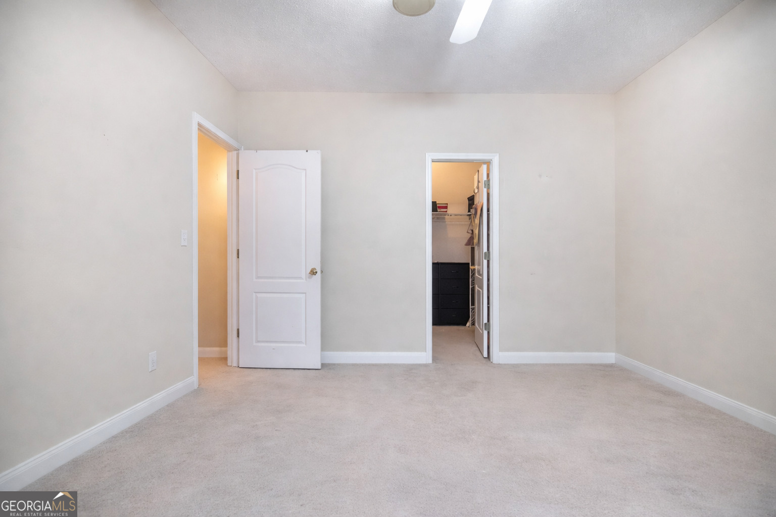 100 Briarmoor Drive Warner Robins GA 31088
