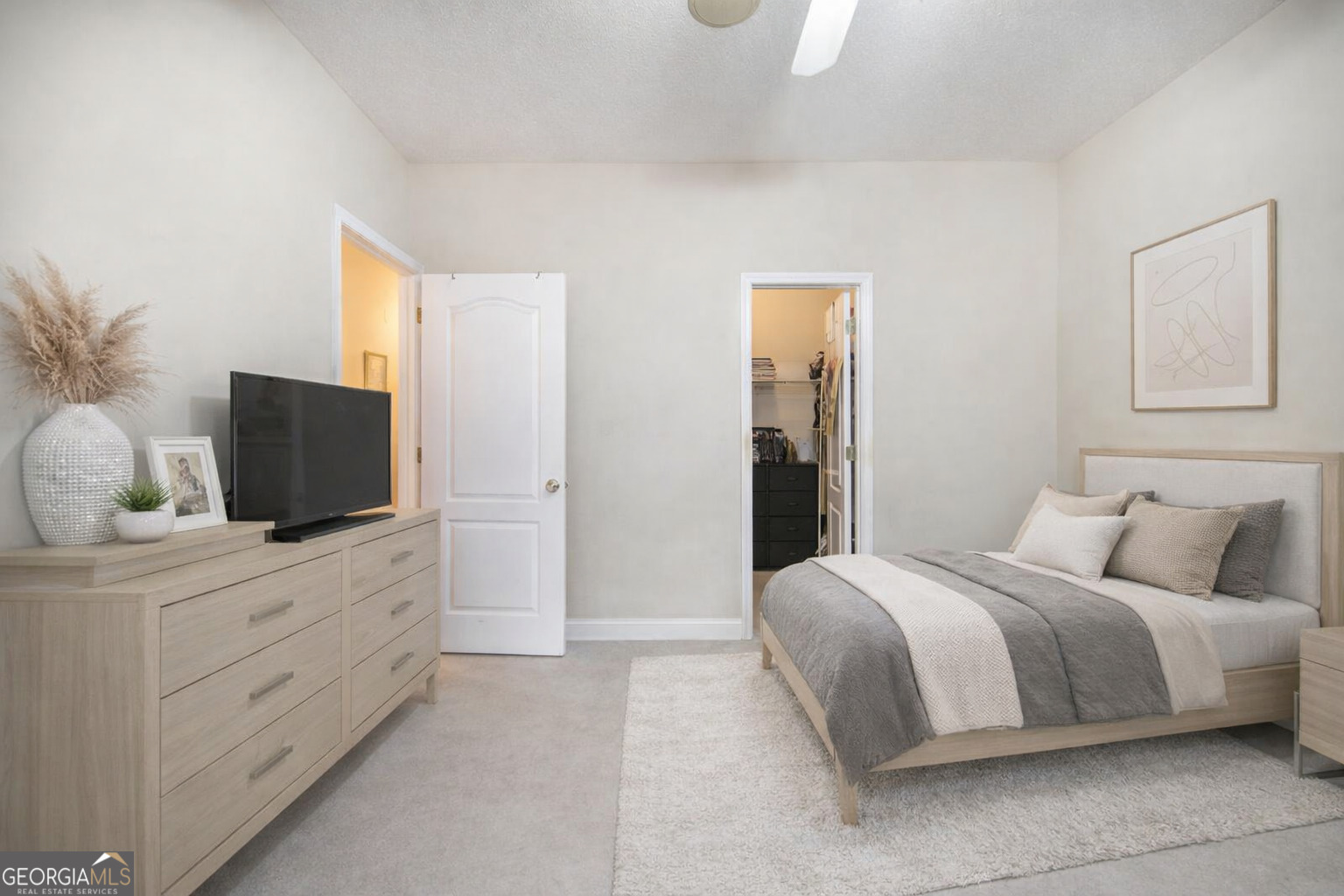 100 Briarmoor Drive Warner Robins GA 31088