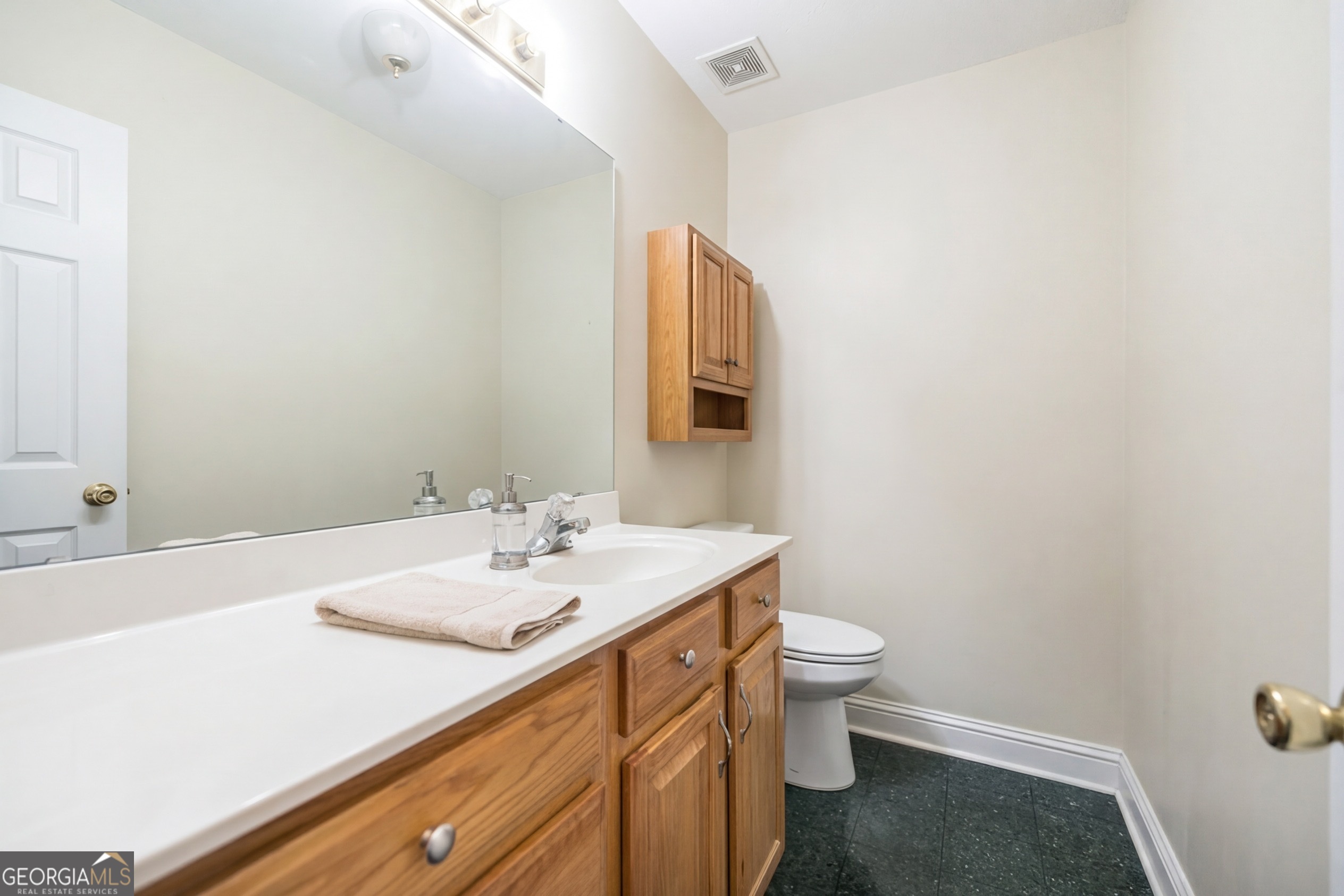 100 Briarmoor Drive Warner Robins GA 31088