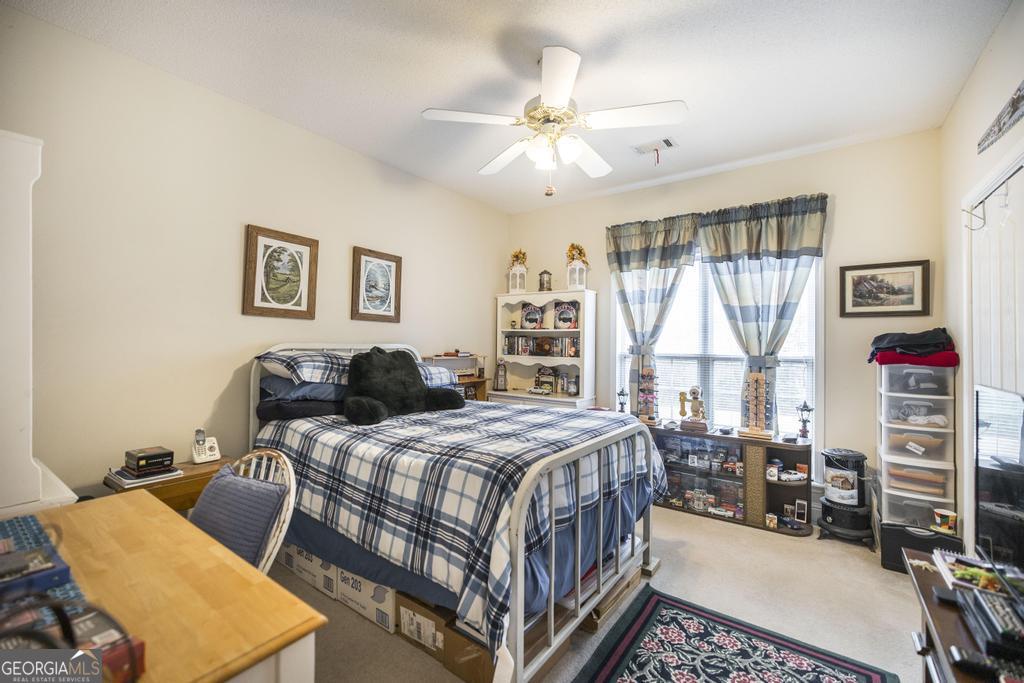 100 Briarmoor Drive Warner Robins GA 31088