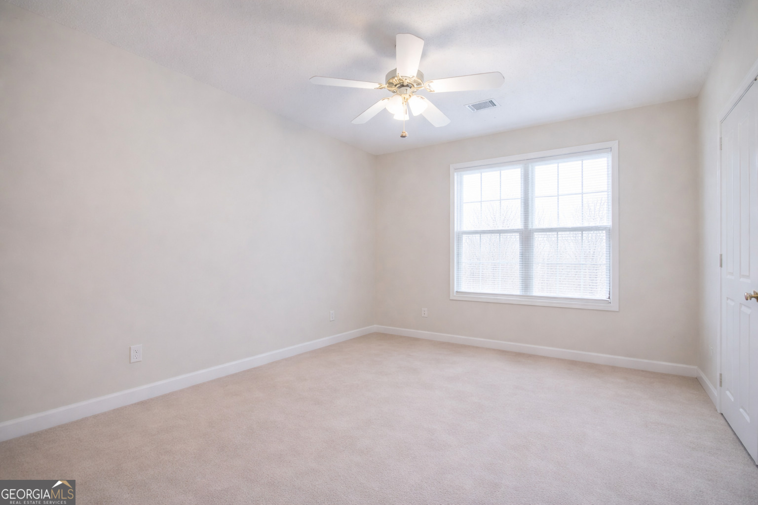 100 Briarmoor Drive Warner Robins GA 31088