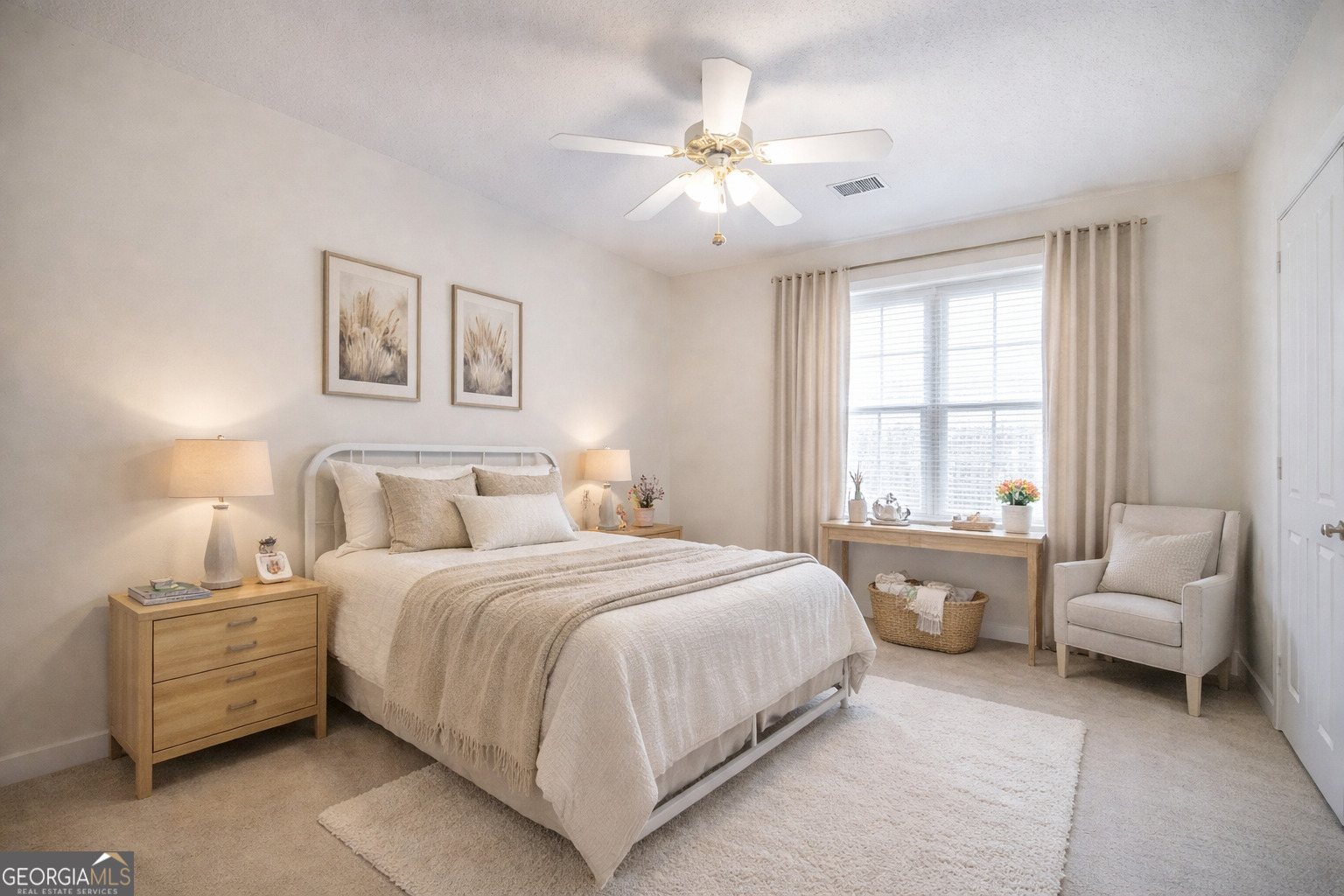 100 Briarmoor Drive Warner Robins GA 31088