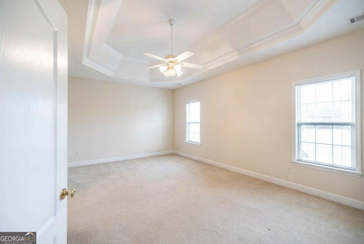 100 Briarmoor Drive Warner Robins GA 31088