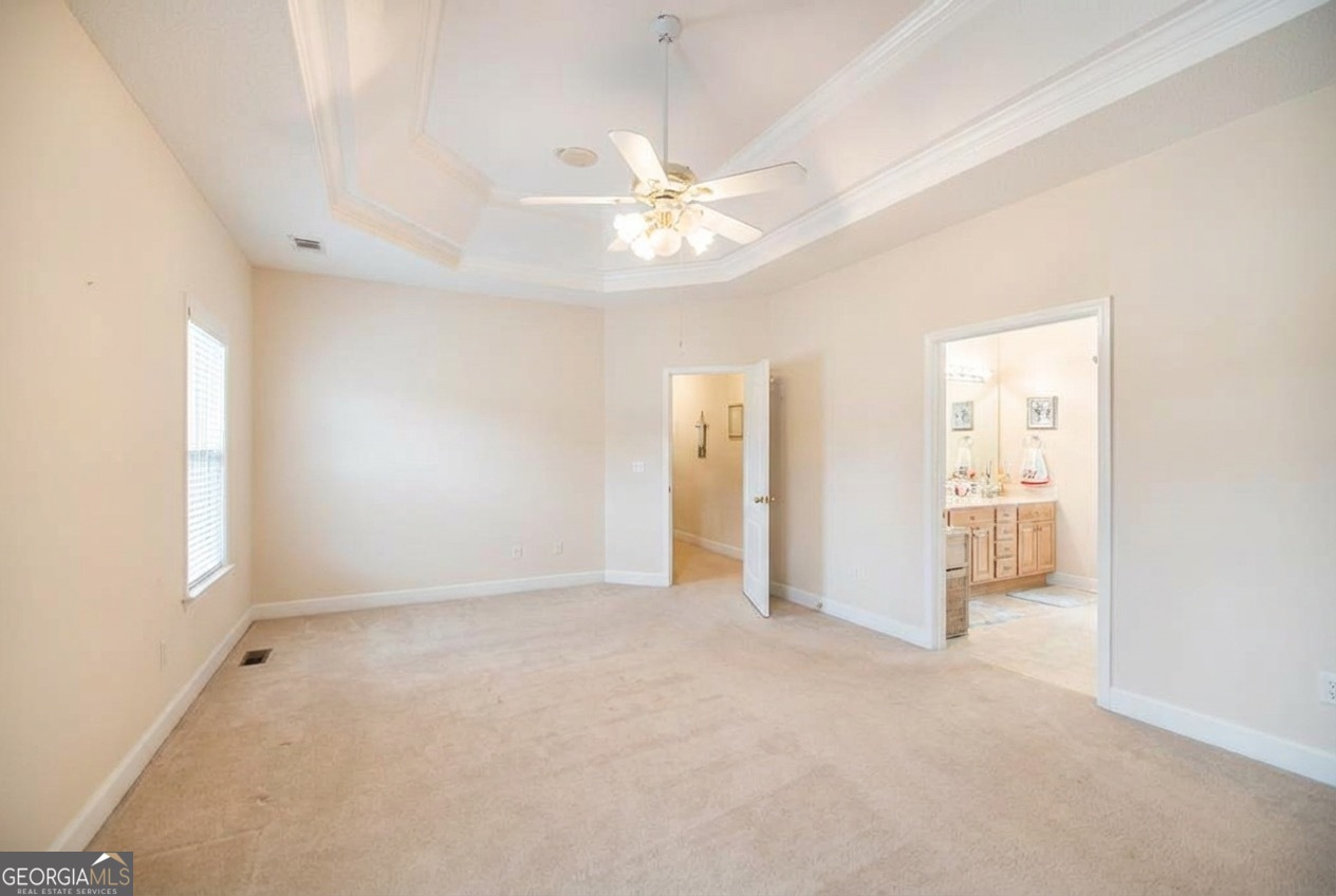 100 Briarmoor Drive Warner Robins GA 31088
