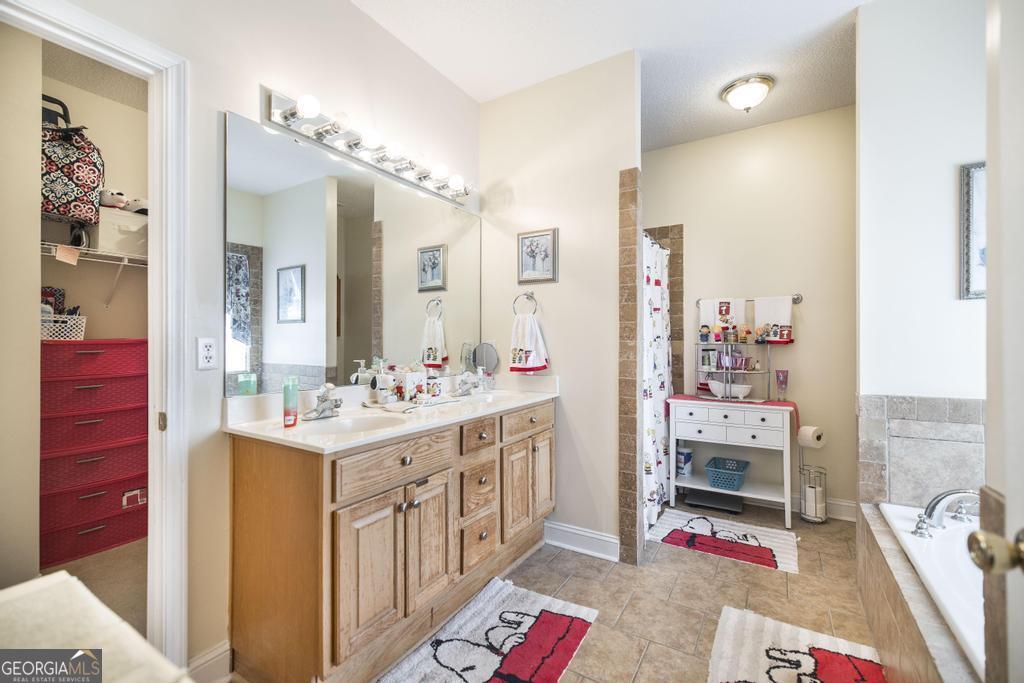 100 Briarmoor Drive Warner Robins GA 31088