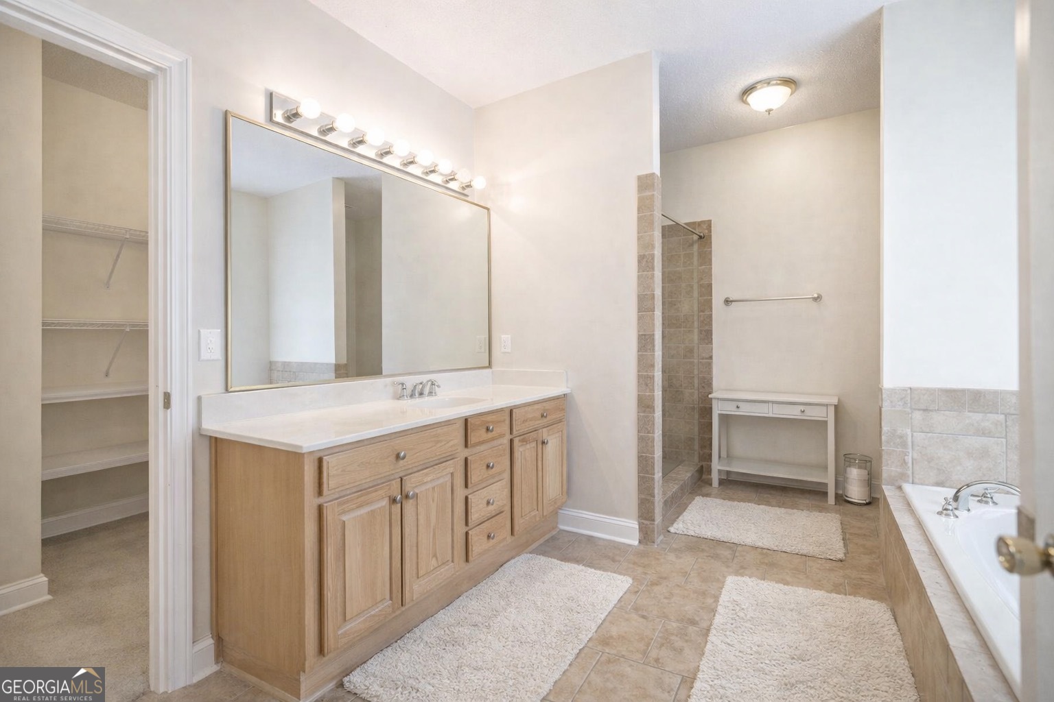 100 Briarmoor Drive Warner Robins GA 31088