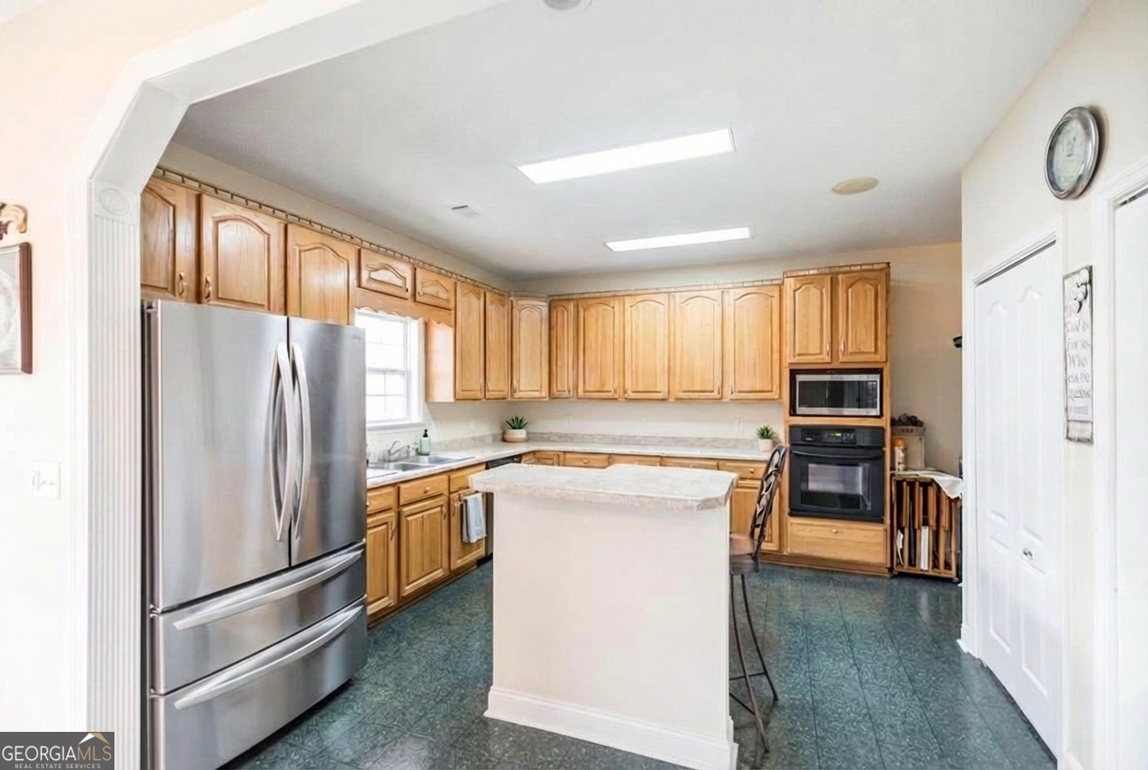 100 Briarmoor Drive Warner Robins GA 31088