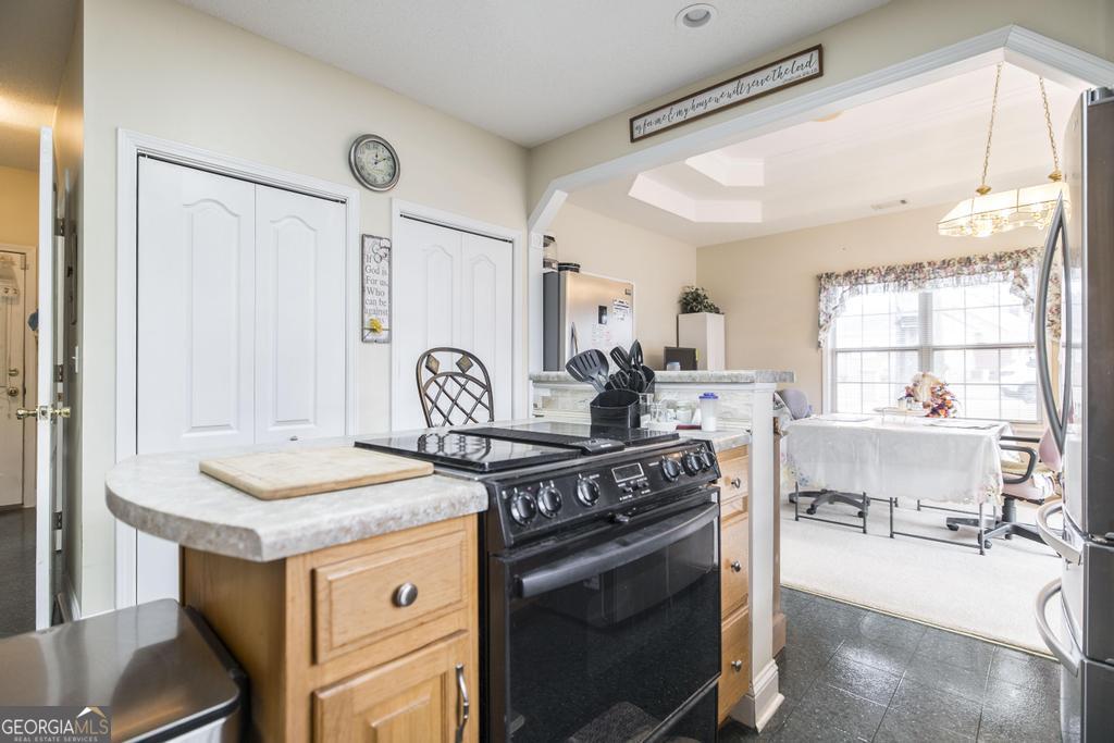 100 Briarmoor Drive Warner Robins GA 31088