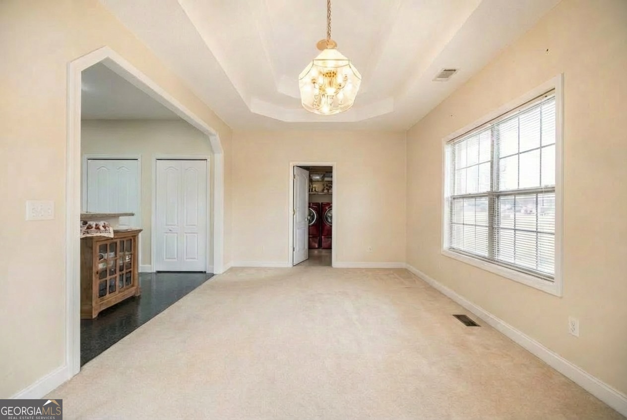 100 Briarmoor Drive Warner Robins GA 31088