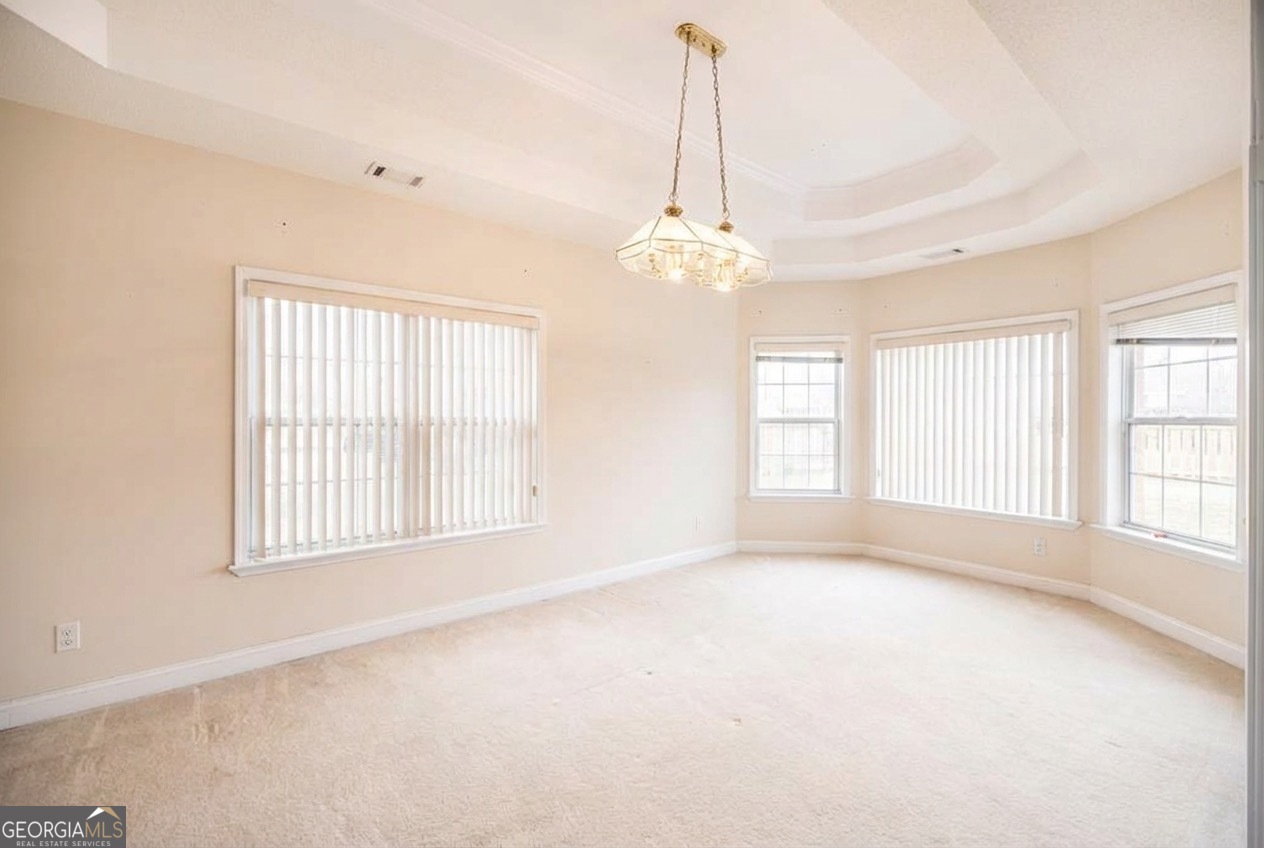 100 Briarmoor Drive Warner Robins GA 31088