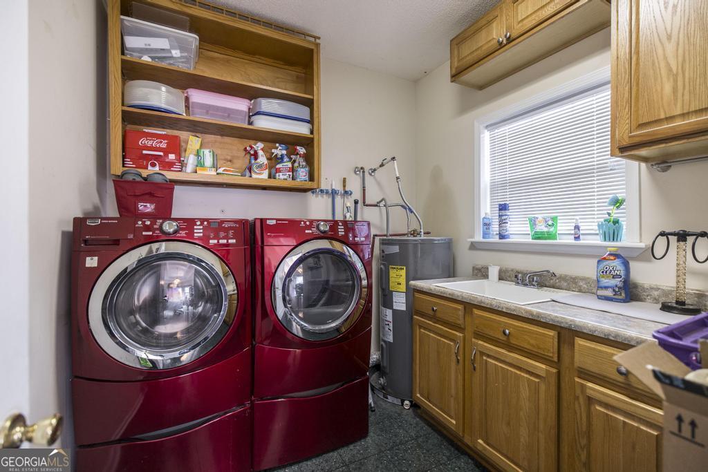 100 Briarmoor Drive Warner Robins GA 31088
