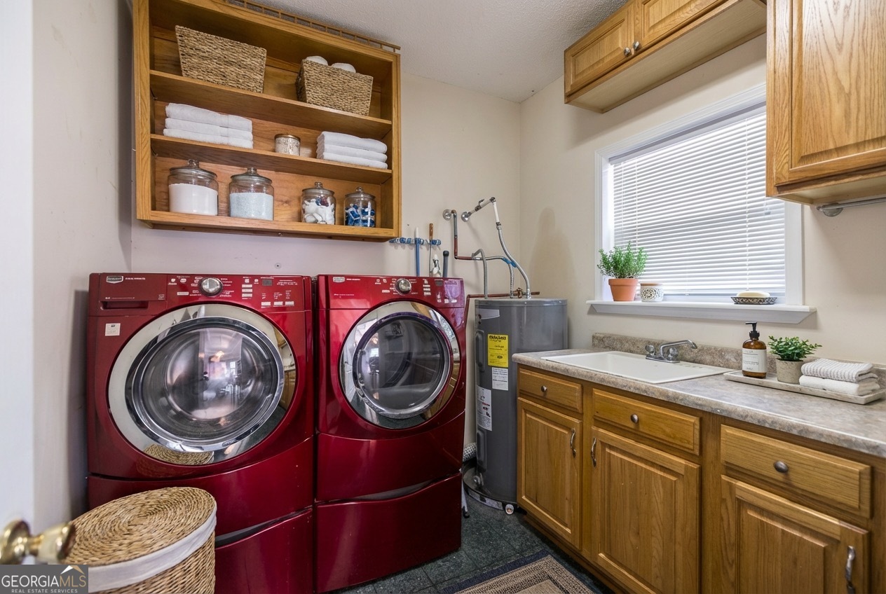 100 Briarmoor Drive Warner Robins GA 31088