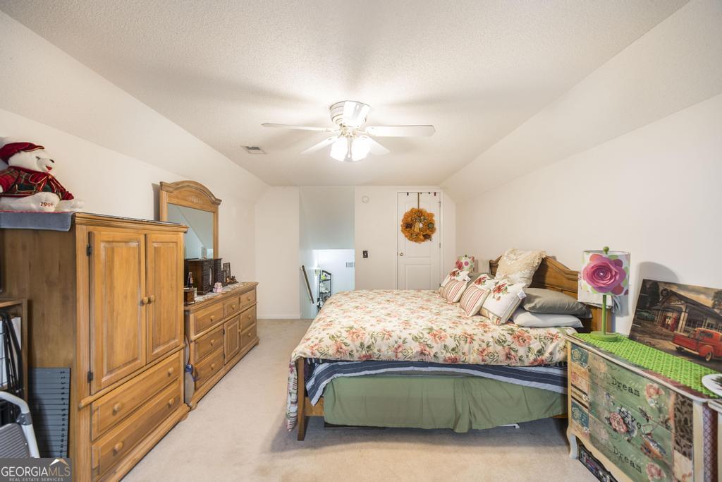 100 Briarmoor Drive Warner Robins GA 31088