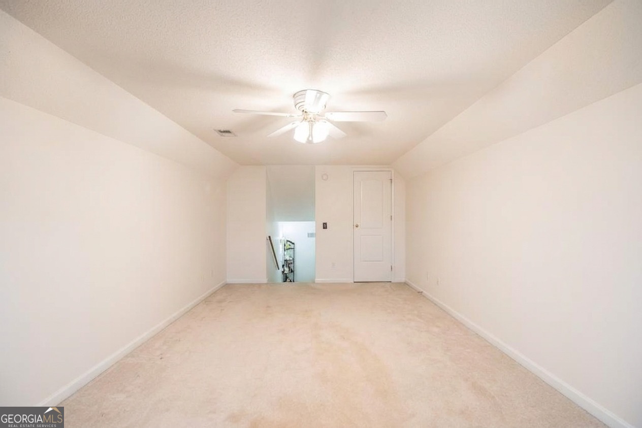 100 Briarmoor Drive Warner Robins GA 31088