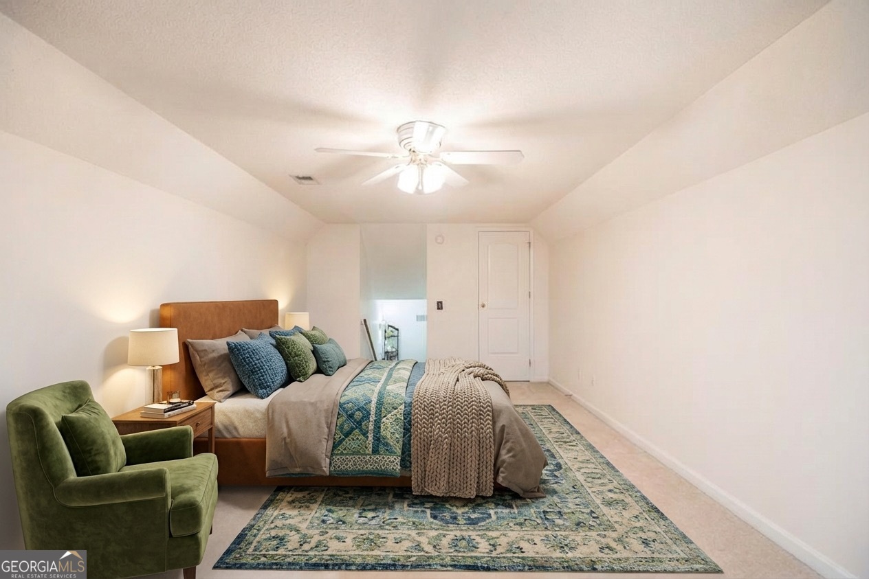 100 Briarmoor Drive Warner Robins GA 31088